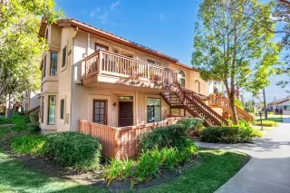 More Details about MLS # 250025391 : 4045 CARMEL VIEW RD UNIT 95