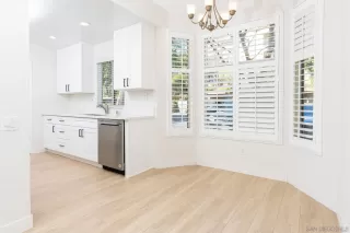 Photo #3: 250025391 Listing