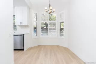 Photo #4: 250025391 Listing