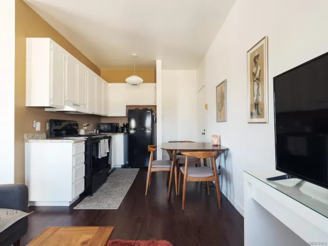 MLS: 250025436 Condo For Sale