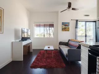 Photo #1: 250025436 Listing