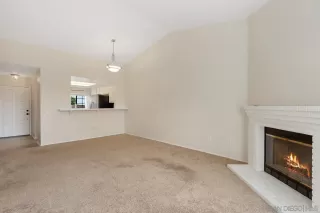 Photo #1: 250025471 Listing