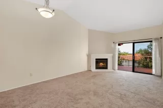 Photo #2: 250025471 Listing