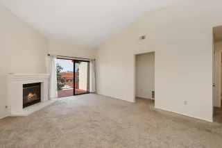 Photo #3: 250025471 Listing