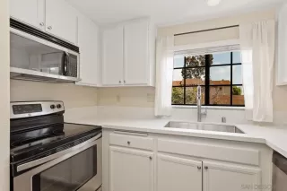 Photo #6: 250025471 Listing