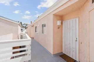 Photo #1: 250025475 Listing