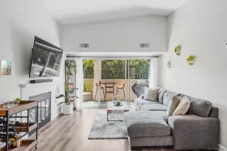 Photo #2: 250025475 Listing