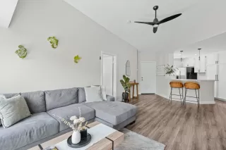 Photo #4: 250025475 Listing