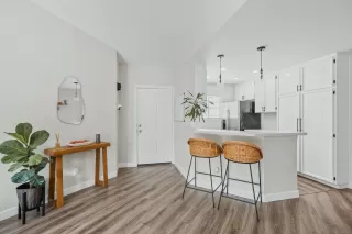 Photo #6: 250025475 Listing