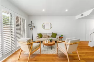 Photo #1: 250025487 Listing