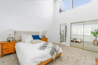 Photo #3: 250025487 Listing