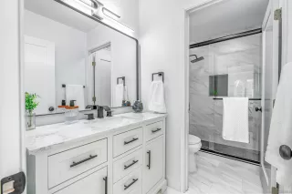 Photo #4: 250025487 Listing