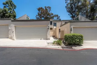 Photo #5: 250025487 Listing