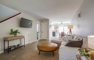 Browse active condo listings in SEA BREEZE