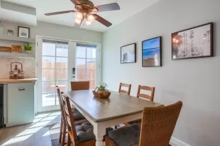 Photo #6: 250025499 Listing 