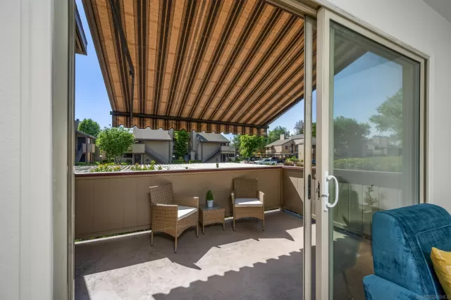 MLS: 250025512 Condo For Sale