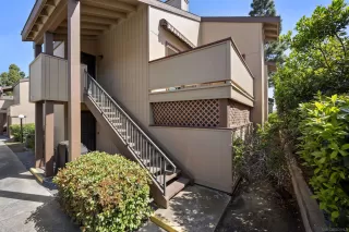 Photo #1: 250025512 Listing