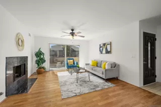 Photo #2: 250025512 Listing