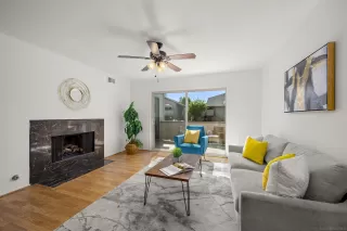 Photo #4: 250025512 Listing