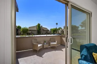 Photo #5: 250025512 Listing