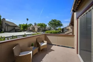 Photo #6: 250025512 Listing