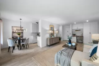 Photo #1: 250025513 Listing