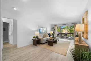 Photo #2: 250025513 Listing