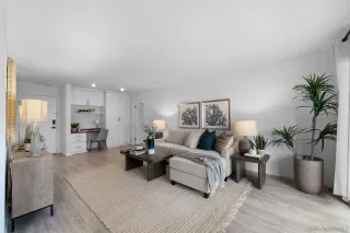 Photo #3: 250025513 Listing