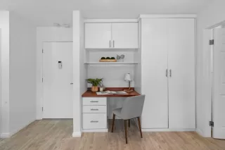 Photo #4: 250025513 Listing