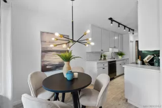 Photo #5: 250025513 Listing