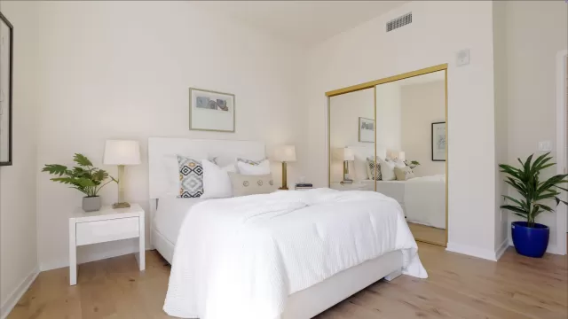 MLS: 250025527 Condo For Sale