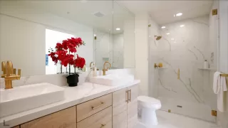 Photo #2: 250025527 Listing