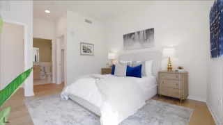 Photo #3: 250025527 Listing