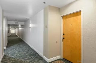 Photo #1: 250025530 Listing 