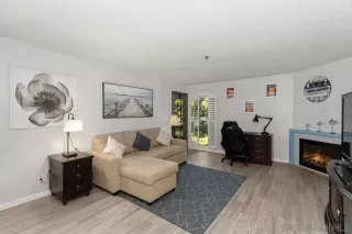 Photo #2: 250025530 Listing 