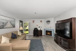 Photo #5: 250025530 Listing 