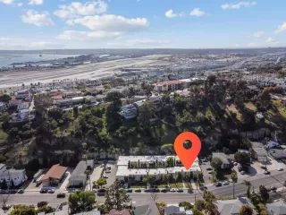 Photo #1: 250025533 Listing 