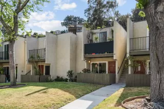 Photo #2: 250025533 Listing 