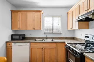 Photo #3: 250025533 Listing 