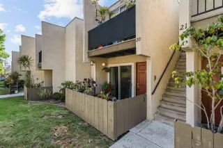 Photo #5: 250025533 Listing 