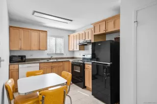 Photo #6: 250025533 Listing 