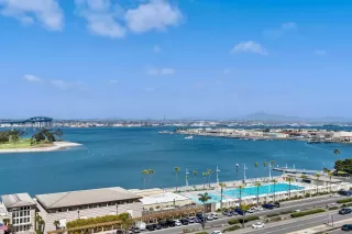 Photo #1: 250025535 Listing 