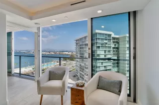 Photo #2: 250025535 Listing 