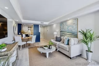 Photo #4: 250025535 Listing 