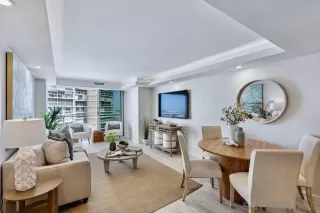 Photo #5: 250025535 Listing 