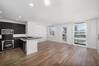 Photo #1: 250025552 Listing 