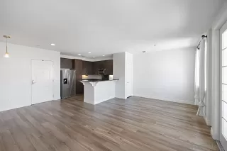 Photo #4: 250025552 Listing 