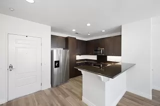 Photo #5: 250025552 Listing 