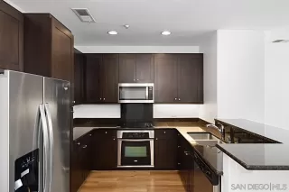 Photo #6: 250025552 Listing 