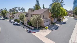 More Details about MLS # 250025562 : 4485 VIA AMABLE